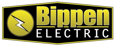 Bippen Electric